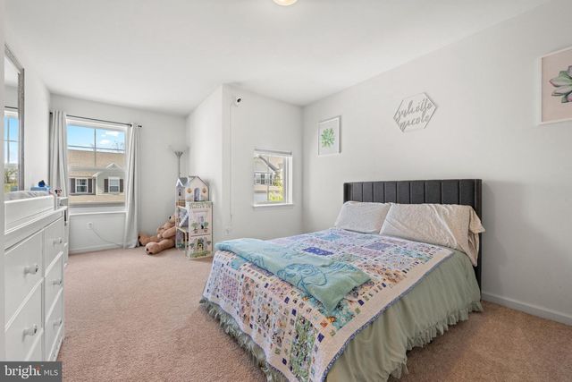205 HAYWARD ST, Pottstown, PA 19464