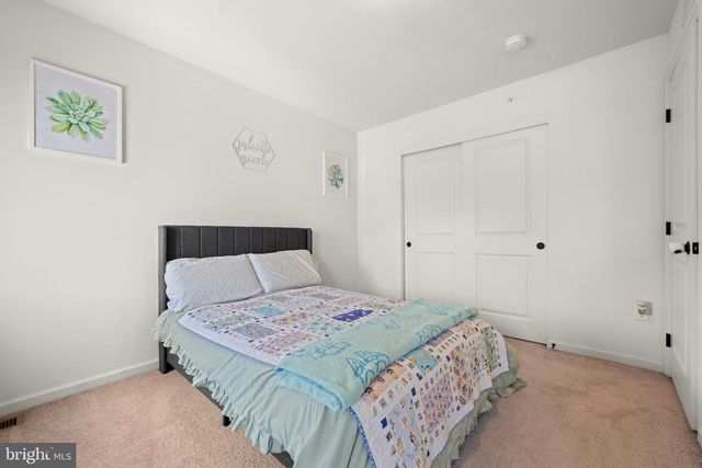 205 HAYWARD ST, Pottstown, PA 19464