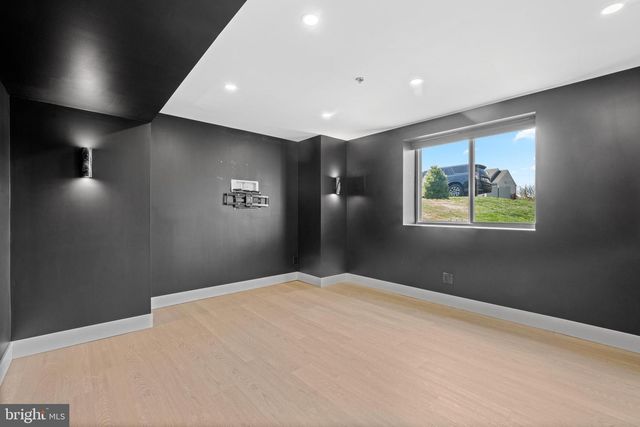 205 HAYWARD ST, Pottstown, PA 19464