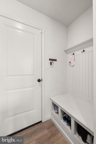 205 HAYWARD ST, Pottstown, PA 19464
