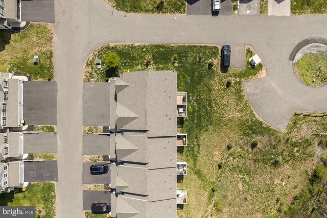 205 HAYWARD ST, Pottstown, PA 19464