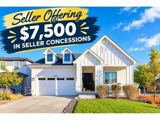 8103 Ralston Creek Ave, Littleton, CO 80125