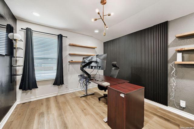 9602 Bicknell Sedge, San Antonio, TX 78254