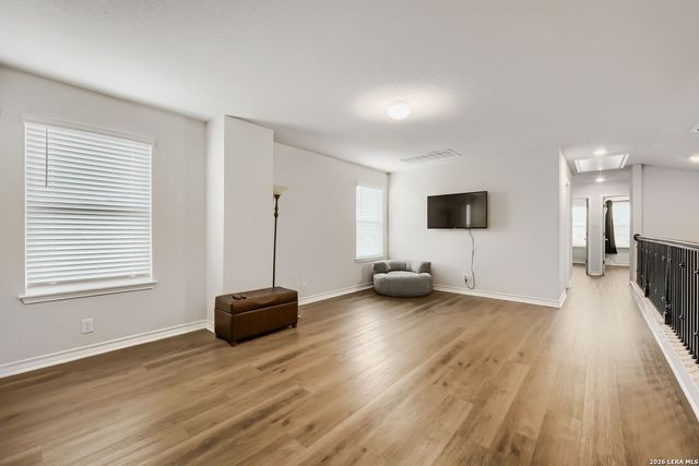 9602 Bicknell Sedge, San Antonio, TX 78254