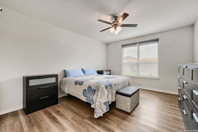 9602 Bicknell Sedge, San Antonio, TX 78254