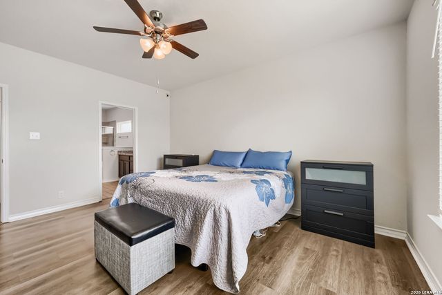 9602 Bicknell Sedge, San Antonio, TX 78254