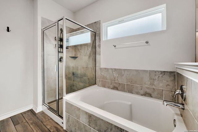 9602 Bicknell Sedge, San Antonio, TX 78254