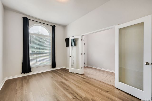 9602 Bicknell Sedge, San Antonio, TX 78254