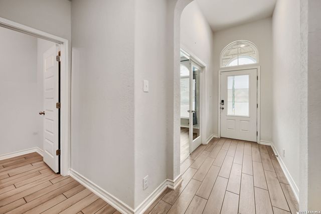 9602 Bicknell Sedge, San Antonio, TX 78254