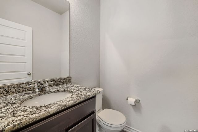 9602 Bicknell Sedge, San Antonio, TX 78254