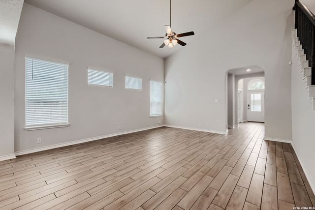 9602 Bicknell Sedge, San Antonio, TX 78254