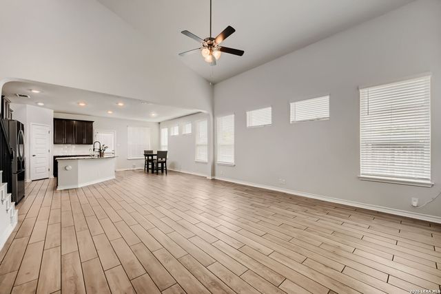 9602 Bicknell Sedge, San Antonio, TX 78254