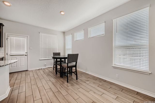 9602 Bicknell Sedge, San Antonio, TX 78254