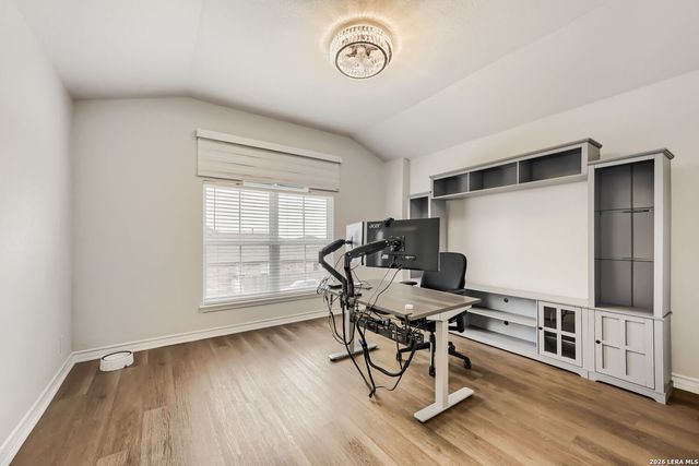 9602 Bicknell Sedge, San Antonio, TX 78254