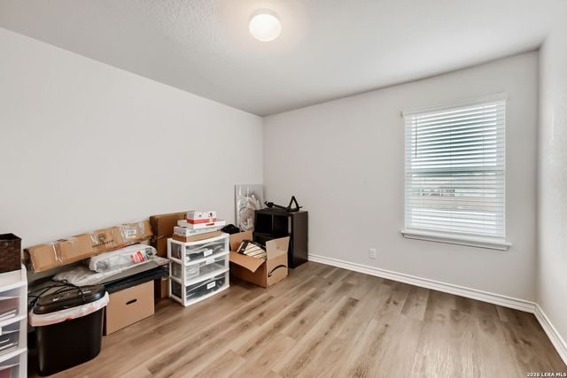 9602 Bicknell Sedge, San Antonio, TX 78254