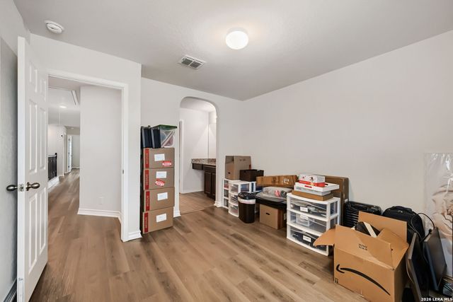 9602 Bicknell Sedge, San Antonio, TX 78254