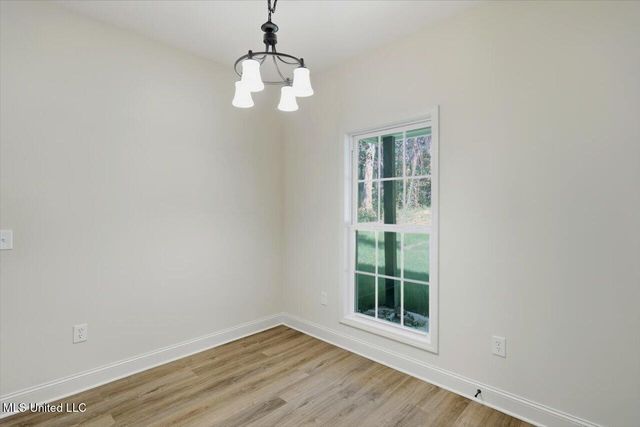 711 E Leake Street, Clinton, MS 39056