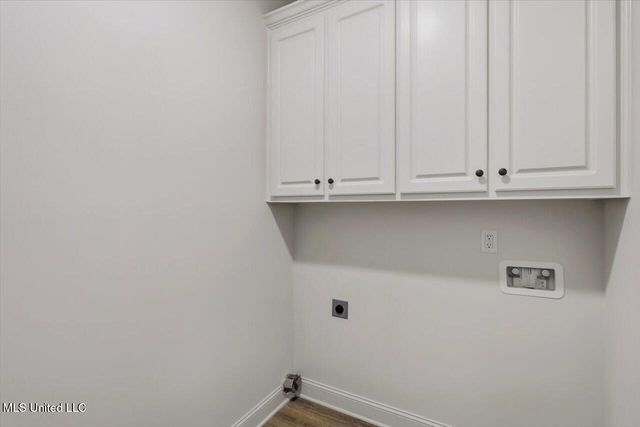 711 E Leake Street, Clinton, MS 39056