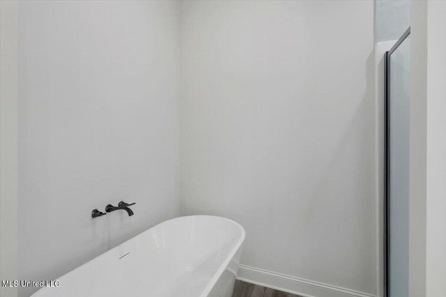 711 E Leake Street, Clinton, MS 39056