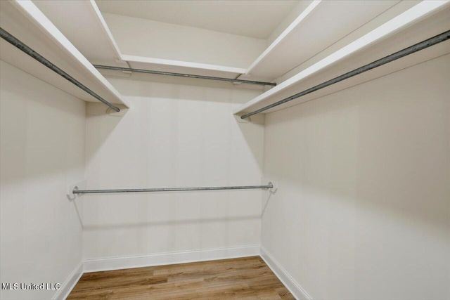 711 E Leake Street, Clinton, MS 39056