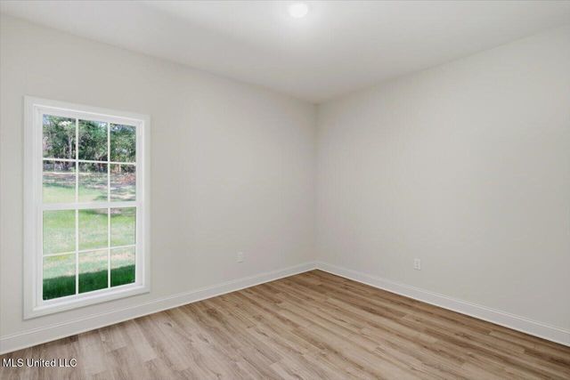 711 E Leake Street, Clinton, MS 39056