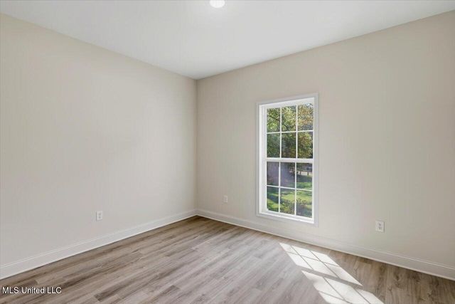 711 E Leake Street, Clinton, MS 39056