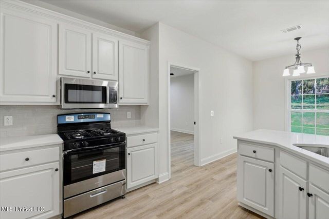 711 E Leake Street, Clinton, MS 39056