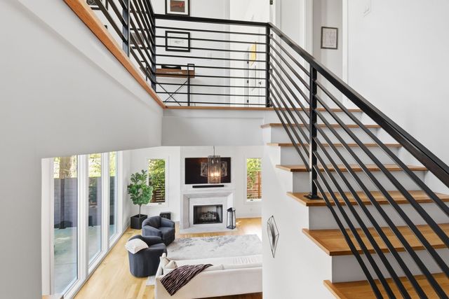 1805 Shackleford Rd, Nashville, TN 37215