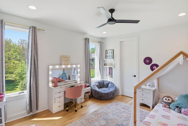 1805 Shackleford Rd, Nashville, TN 37215