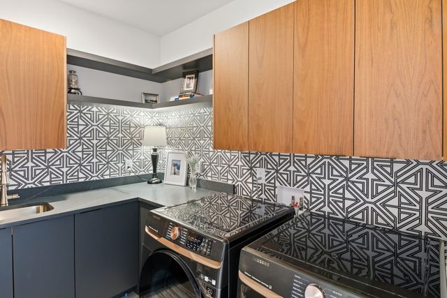 1805 Shackleford Rd, Nashville, TN 37215