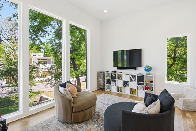 1805 Shackleford Rd, Nashville, TN 37215