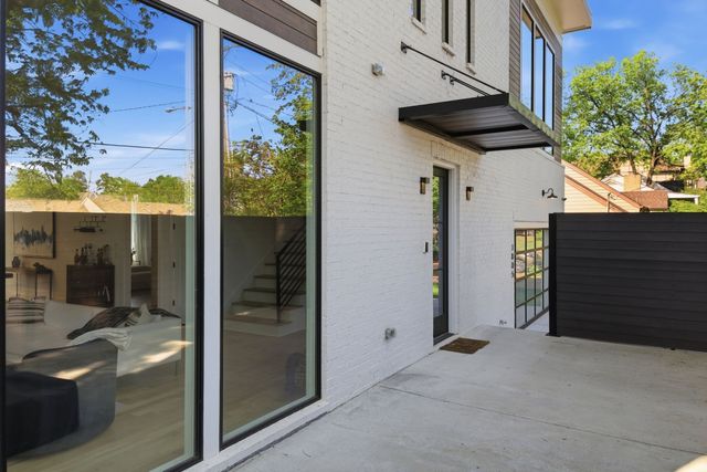 1805 Shackleford Rd, Nashville, TN 37215
