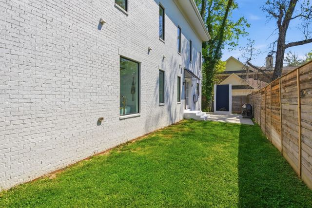 1805 Shackleford Rd, Nashville, TN 37215