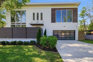 1805 Shackleford Rd, Nashville, TN 37215