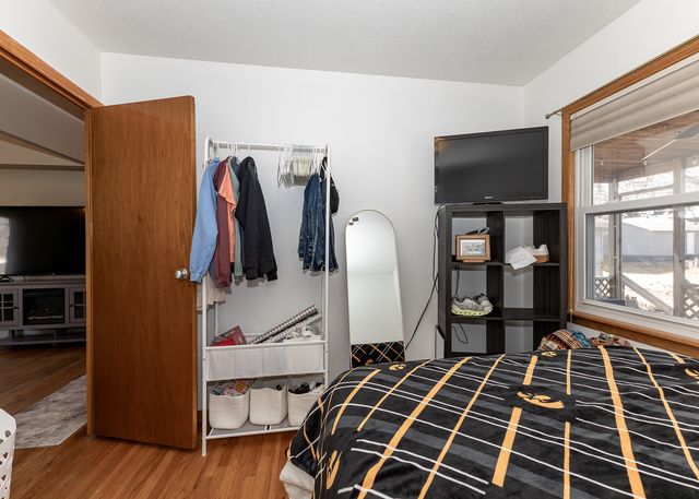 505 Highview Drive, Clinton, IA 52372