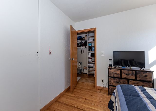 505 Highview Drive, Clinton, IA 52372