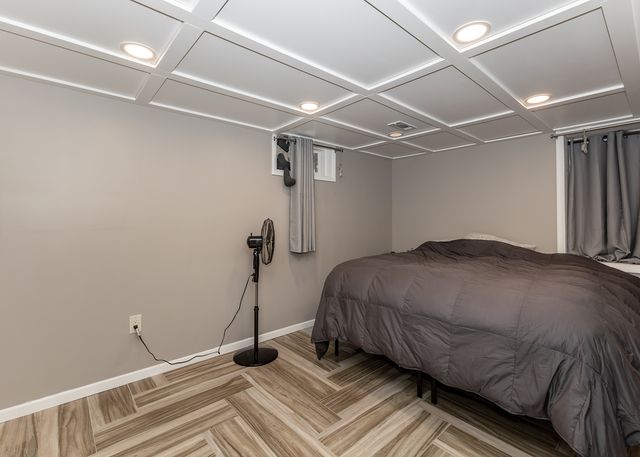 505 Highview Drive, Clinton, IA 52372