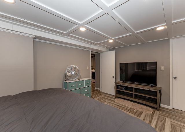 505 Highview Drive, Clinton, IA 52372