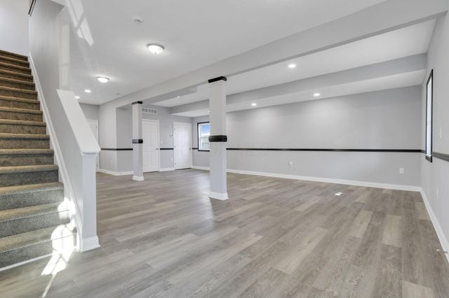 1705 Lexington Avenue, Columbus, OH 43211