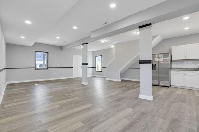 1705 Lexington Avenue, Columbus, OH 43211