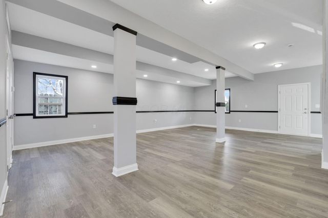 1705 Lexington Avenue, Columbus, OH 43211