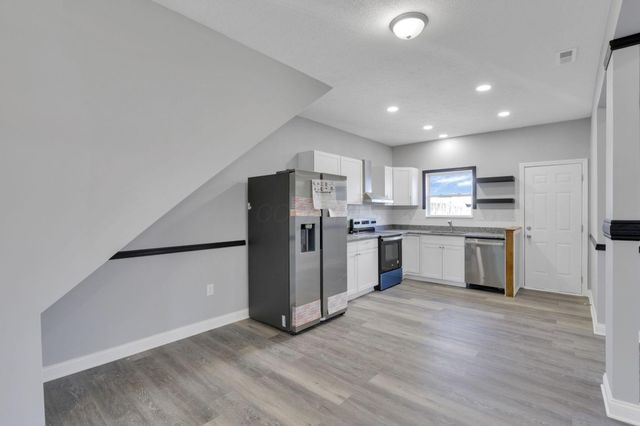 1705 Lexington Avenue, Columbus, OH 43211