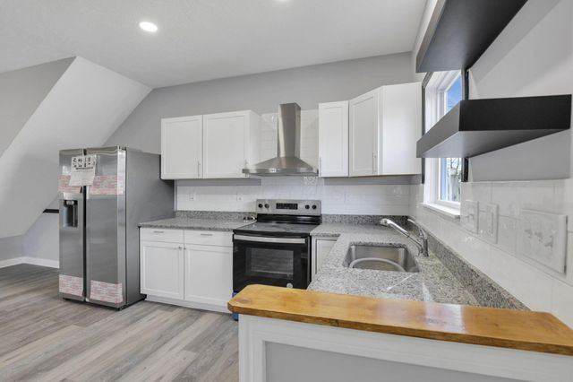 1705 Lexington Avenue, Columbus, OH 43211