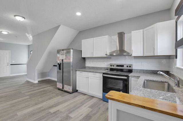 1705 Lexington Avenue, Columbus, OH 43211