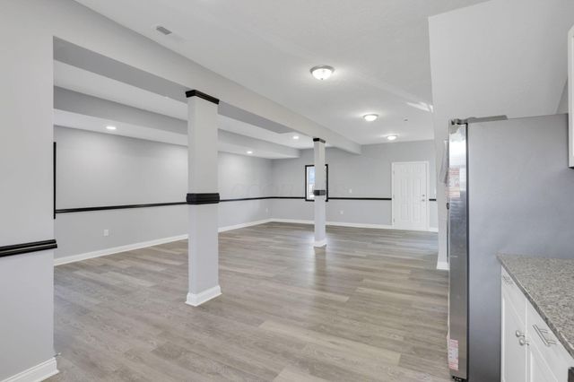 1705 Lexington Avenue, Columbus, OH 43211