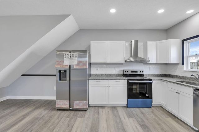 1705 Lexington Avenue, Columbus, OH 43211