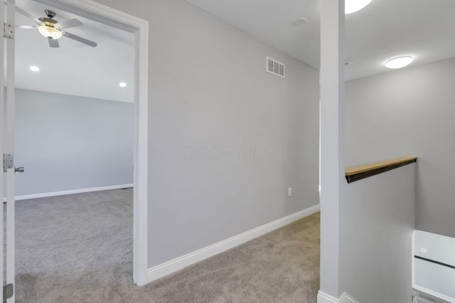 1705 Lexington Avenue, Columbus, OH 43211