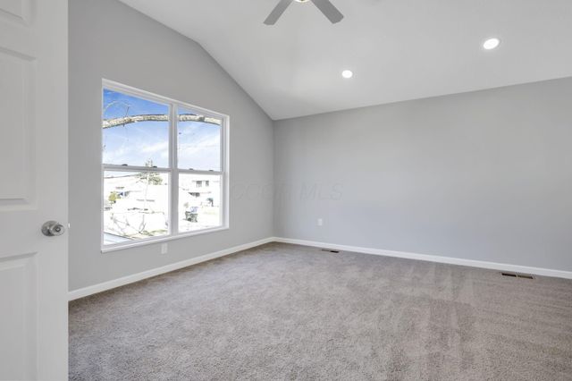 1705 Lexington Avenue, Columbus, OH 43211