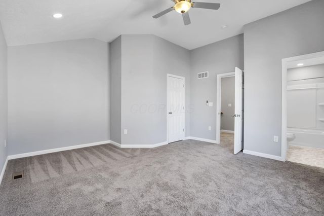 1705 Lexington Avenue, Columbus, OH 43211