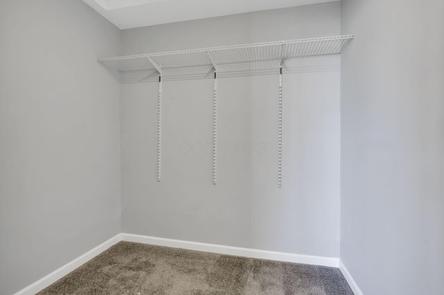 1705 Lexington Avenue, Columbus, OH 43211